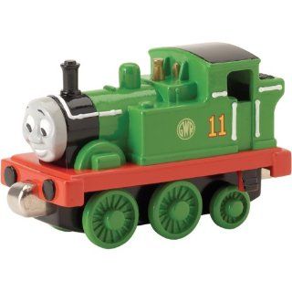 Take Along Thomas & Friends   Oliver Toys & Games