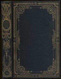 Memoirs of the Private Life Of Marie Antoinette, to which are Added Personal Recollections Illustrative of the Reigns of Louis XIV, XV, XVI Volume II Jeanne Louise Henriette CAMPAN Books