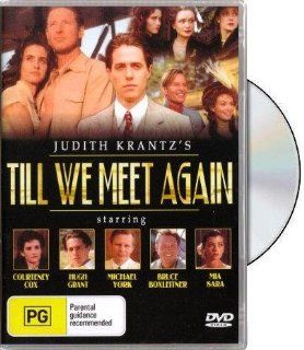 Judith Krantz's Till We Meet Again Michael York, Courteney Cox, Mia Sara, Lucy Gutteridge, Hugh Grant Movies & TV