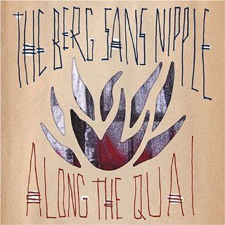 ALONG THE QUAI [Vinyl] Music