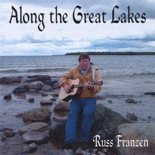 Along the Great Lakes Music