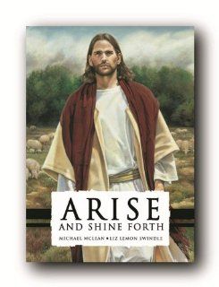 Arise and Shine Forth Movies & TV