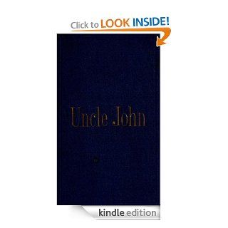 Uncle John in the Army And Among the Freedmen (1867) eBook E.J. Hamilton Kindle Store