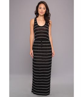 Joie Kimani Dress 1663 D1336 Womens Dress (Black)