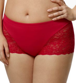 Elila 3311 Cheeky Stretch Lace Panties