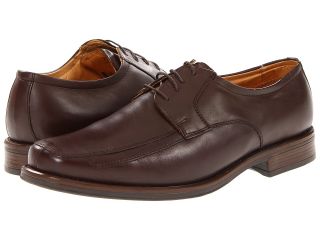 Giorgio Brutini 24996 Mens Shoes (Brown)