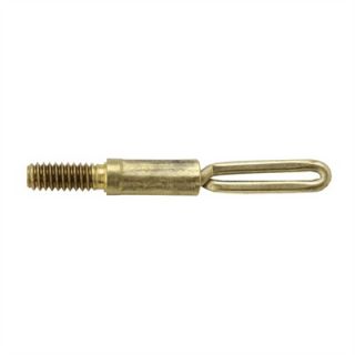 Brass Loops   17l Fits .17 Caliber