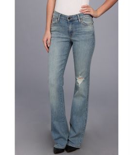 CJ by Cookie Johnson Life Baby Bootcut in McDowell Womens Jeans (Blue)