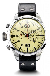 Chotovelli & Figli JTS 5200 12 Unisex Watch at  Men's Watch store.
