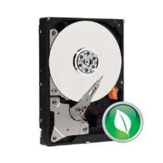 2Tb 5400Rpm 64Mb Sata 6 Gb/S Wd Red Computers & Accessories