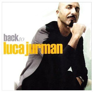 Back to Luca Jurmann Music