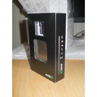Amd FD9590FHHKWOF Fx 9590 Oem Fx series 8 core Black Edition Computers & Accessories