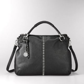 Relic Handbags, Women's Camden Satchel   Multiple Colors Available Clothing