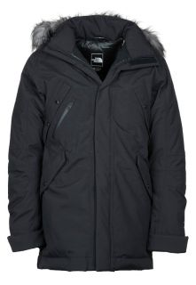 The North Face   STONE SENTINEL INSULATED   Down coat   black