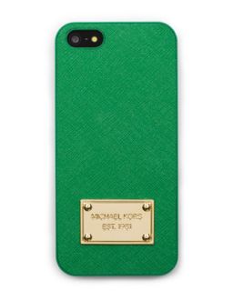 MICHAEL Michael Kors  Electronics Phone Cover