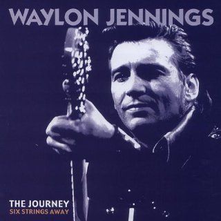 The Journey Six Strings Away Music