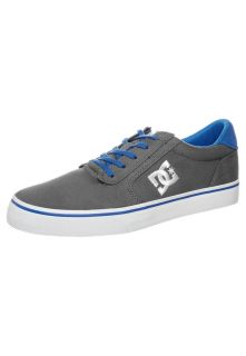 DC Shoes   KASPER   Trainers   grey
