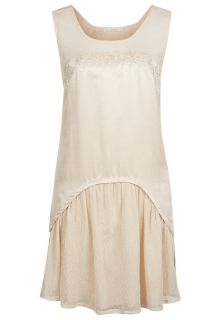 See u Soon   Cocktail dress / Party dress   white