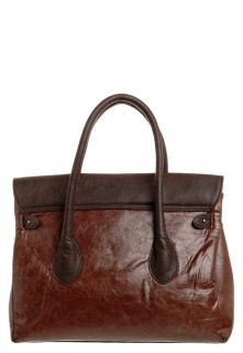 Miss Sixty RAMBHA   Handbag   brown