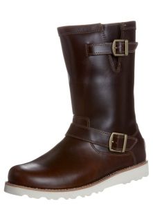 UGG Australia   CARNERO   Winter boots   brown