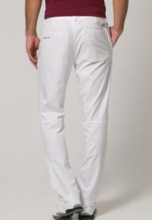 adidas Golf   PUREMOTION   Trousers   white