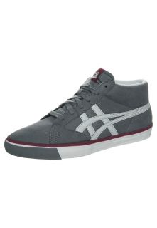 Onitsuka Tiger   FARSIDE   High top trainers   grey