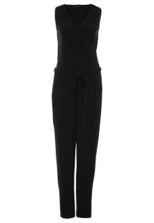 ESPRIT Collection   Jumpsuit   black