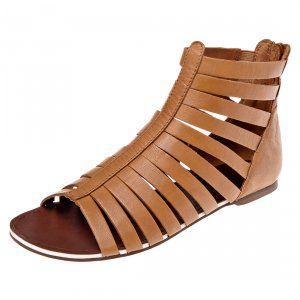 Vagabond MICRO   Sandals   brown