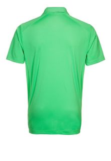 Nike Golf VICTORY   Polo shirt   green