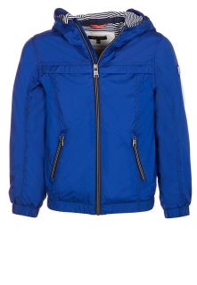 Marc OPolo   Light jacket   blue