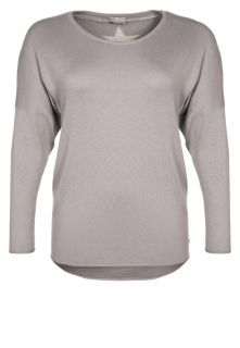 Triangle by s.Oliver   Jumper   beige