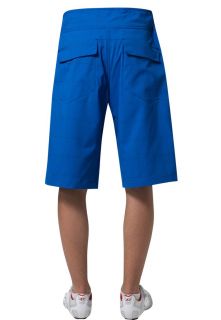 The North Face STORM TRACK   Sports shorts   blue
