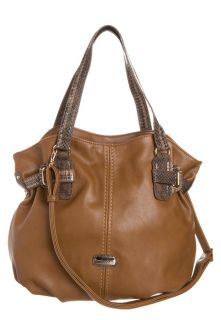 Gabor   BRASILIA   Handbag   brown