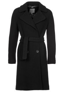 CK Calvin Klein   Classic coat   black