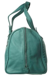 Adax TREVISO   Handbag   turquoise