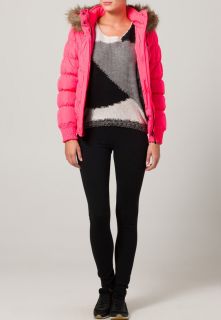 ONLY ALEXIS   Winter jacket   pink