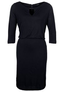 Kookai   Jersey dress   black