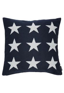 Moltex   MULTI STAR   Cushion cover   blue
