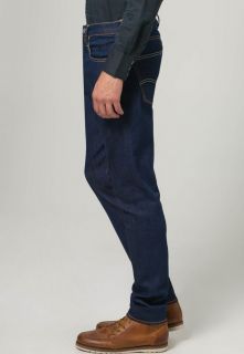 Levis® 520 EXTREME TAPER FIT   Slim fit jeans   blue