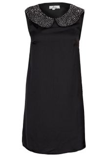 Paprika   Cocktail dress / Party dress   black