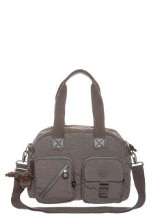 Kipling   DEFEA   Handbag   grey