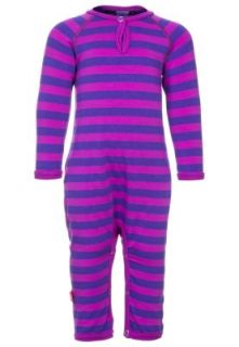 Molo   FIONA   Pyjamas   purple