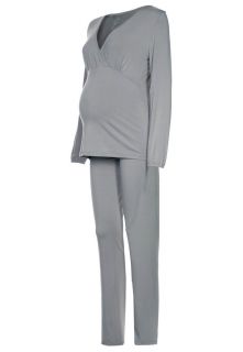 bellybutton   DORLA   Pyjamas   grey