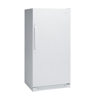Frigidaire 16.7 cu ft Freezerless Refrigerator (White)