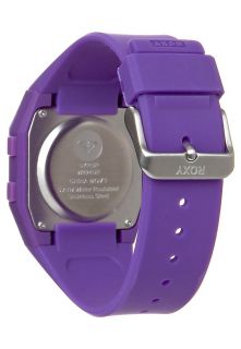 Roxy SYRUP   Timer   purple