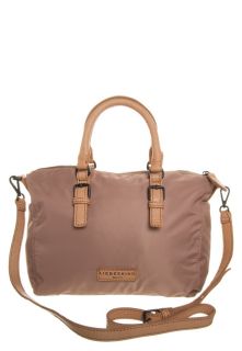 Liebeskind   LISELOTTE   Handbag   pink