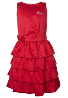 Guess   Cocktail dress / Party dress   red