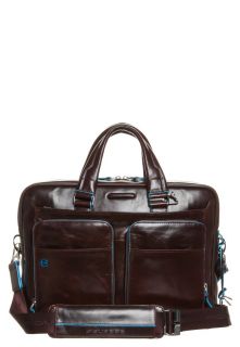 Piquadro   MANICI   Across body bag   brown