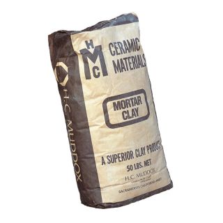 Basalite 50 lbs Cream Mortar Repair Mix