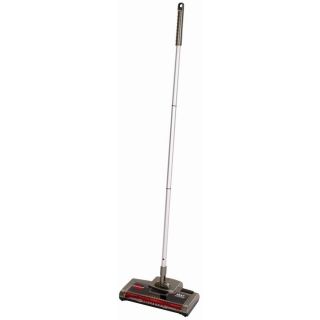 BISSELL Easy Sweep Cordless Room Vacuum Cleaner